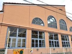 長峰幼稚園
