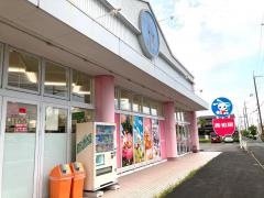 西松屋　守山店
