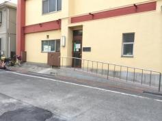 今川学園