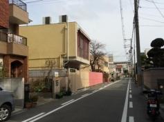 今川学園