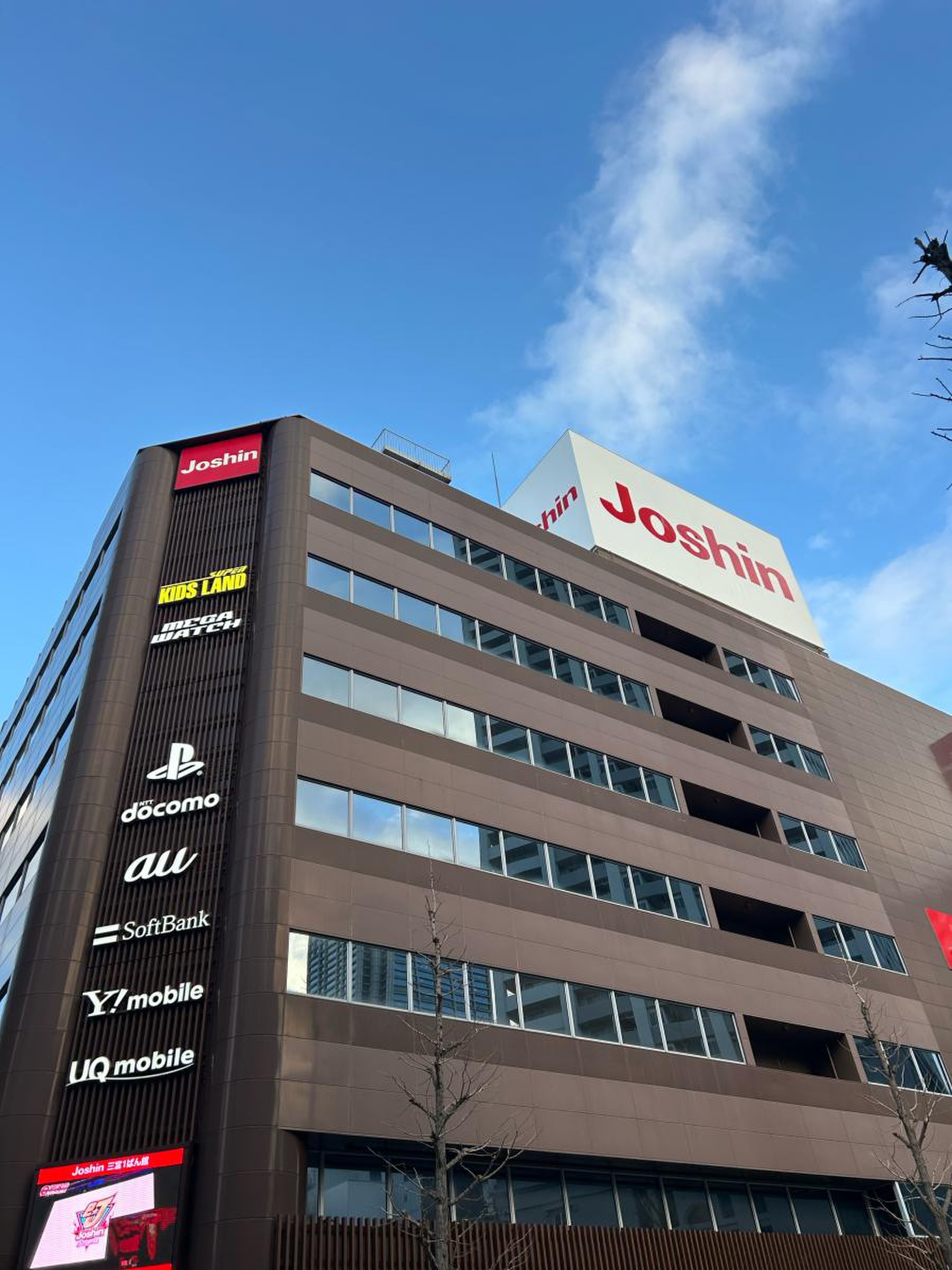 公の場での発言・インタビュー報道記録