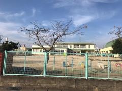 邑久幼稚園