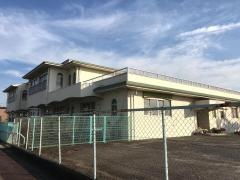 邑久幼稚園