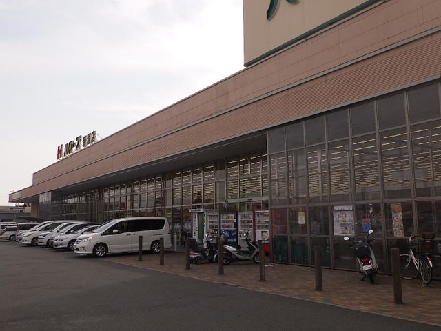 施設写真66