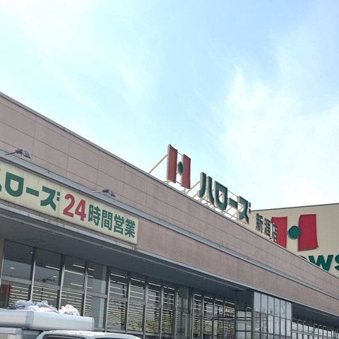施設写真21