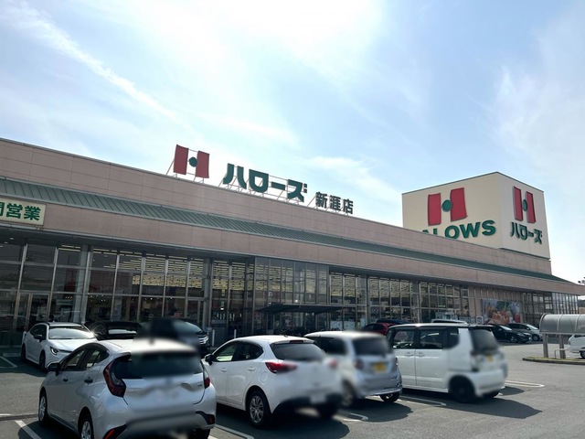 施設写真20