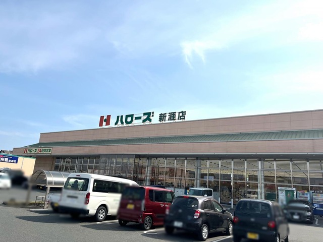 施設写真18