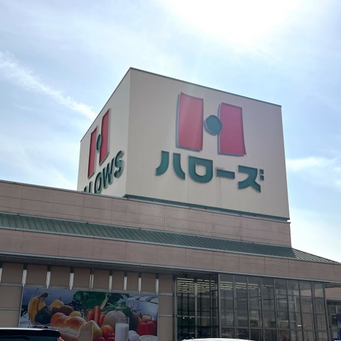 施設写真17