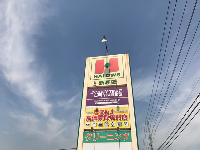 施設写真60