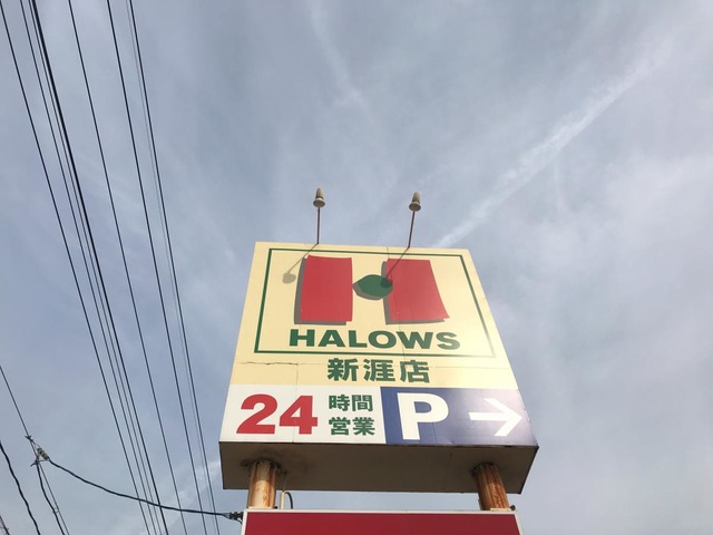 施設写真57