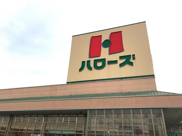 施設写真55