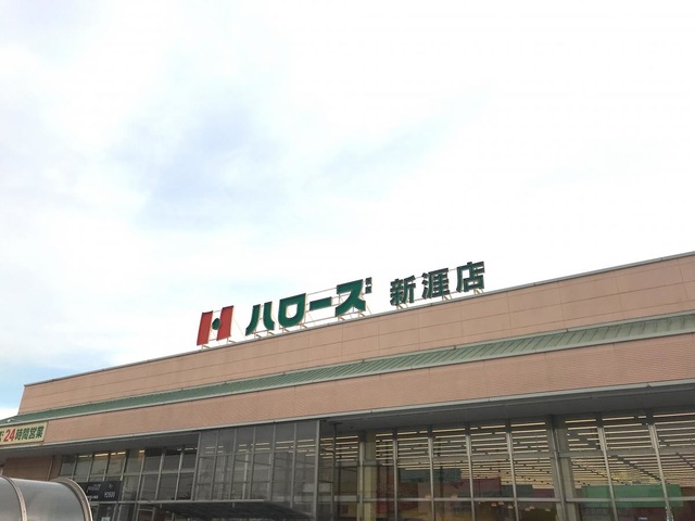 施設写真54