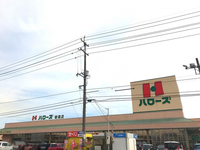 施設写真53