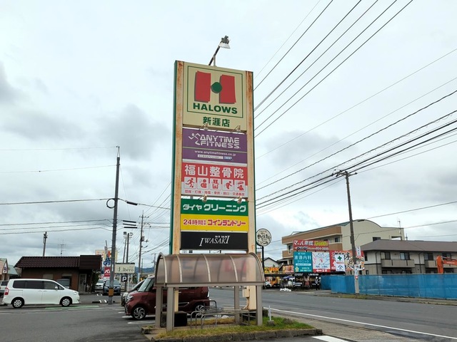 施設写真27