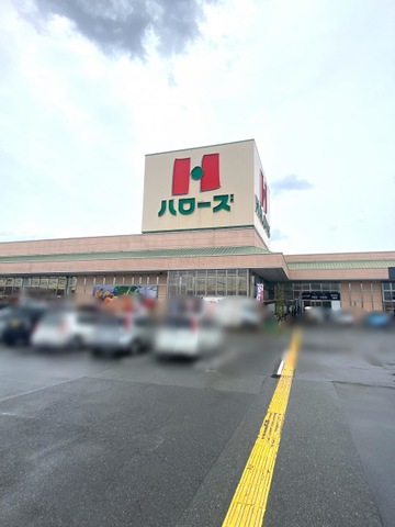施設写真9