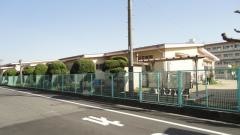新涯幼稚園