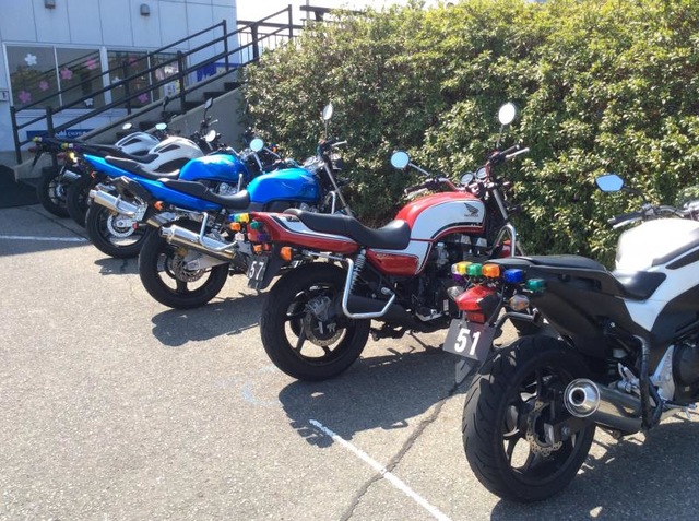 施設写真11
