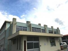 壱岐東小学校