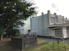 壱岐東小学校