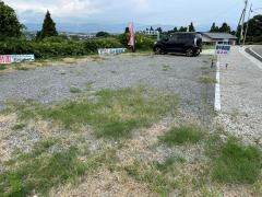 田中果樹園