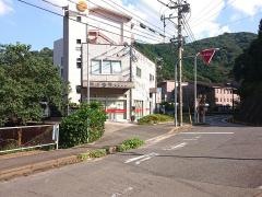勝山薬局城山台店