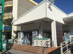 タウンプラザかねひで宮城店