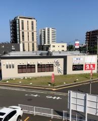 魚民　富沢東口駅前店
