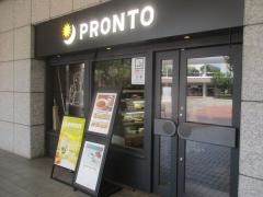 ＰＲＯＮＴＯ　豊洲店