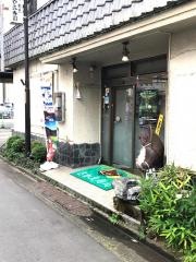 さかえ寿司