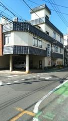 さかえ寿司