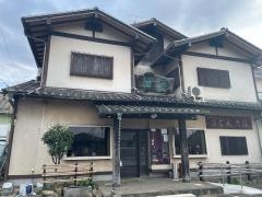 一清庵