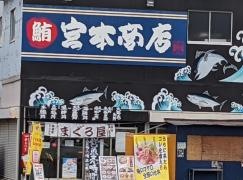 宮本商店