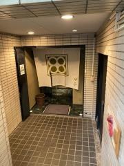 鉄板・さくら田谷