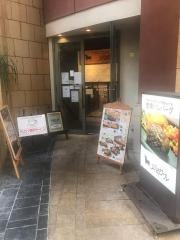 アルカサール川崎店