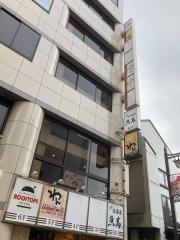 ＲＯＯＦ・ＴＯＰＳ