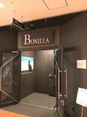 ファンタイムボニーラ