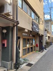 ＣａｆｅＭ’ｓＳｔｙｌｅなごみ