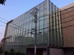 エーザイ株式会社