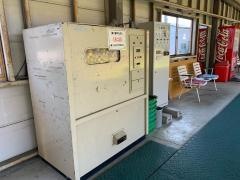 キャッスルゴルフ練習場