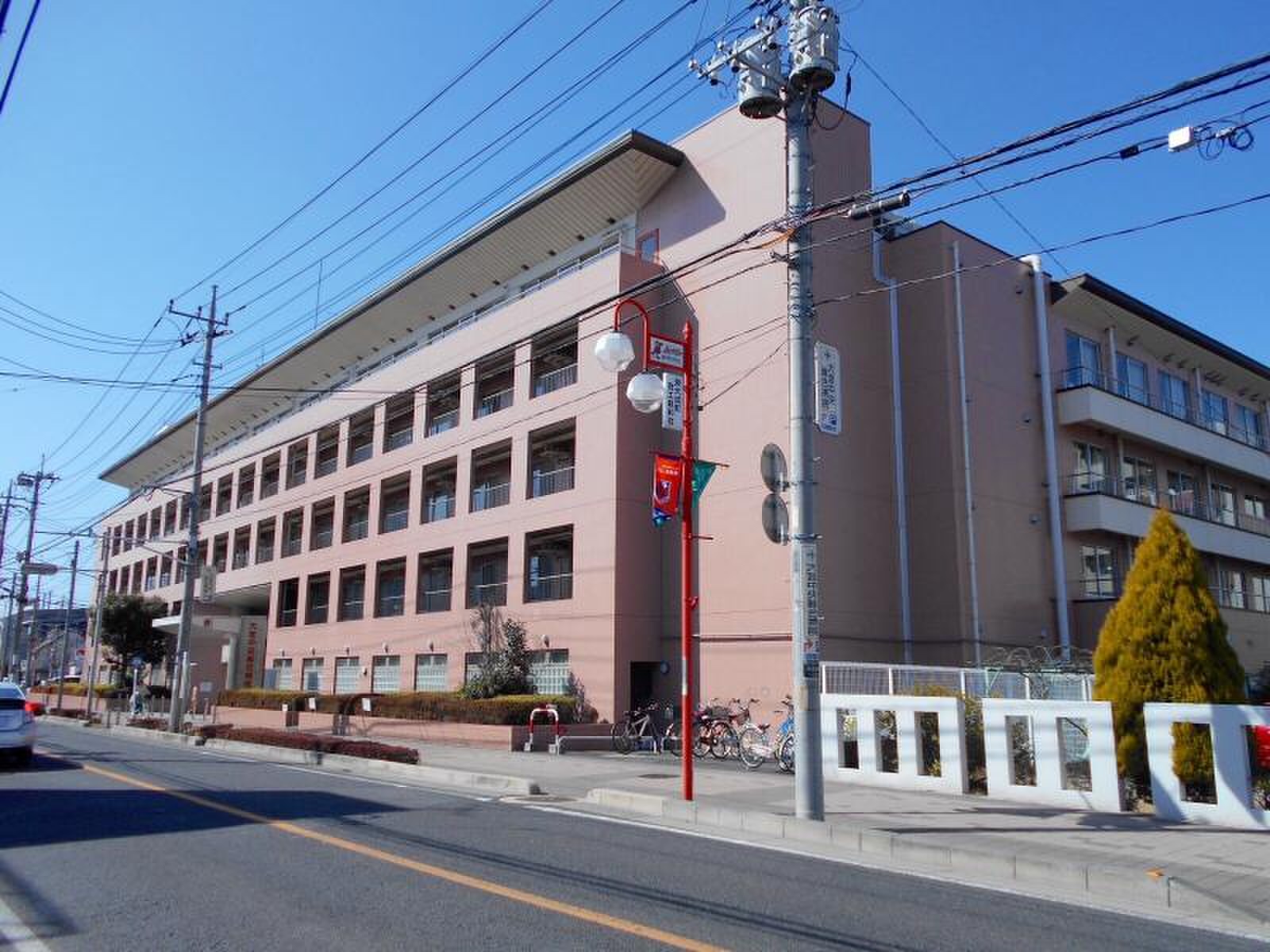 公の場での発言・インタビュー報道記録