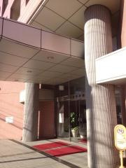 大宮中央総合病院