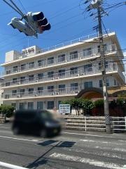 福山回生病院