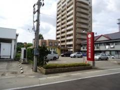 石田小児科医院