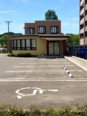 石田小児科医院