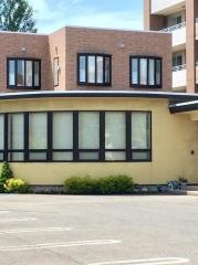石田小児科医院