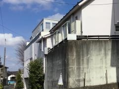 新井内科医院