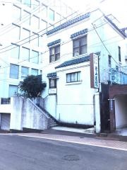 徳山医院