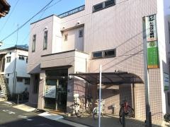 すずきこどもクリニック