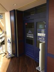 ブルックスレディースクリニック