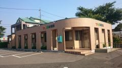 つちだ小児科